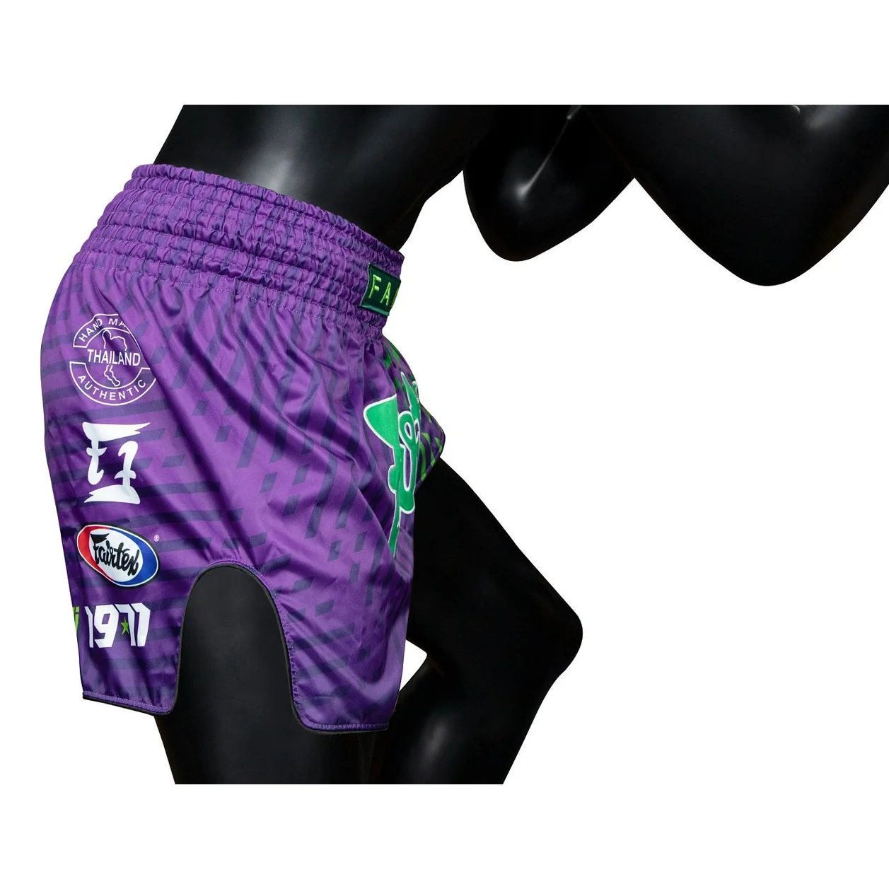 Thumbnail 7