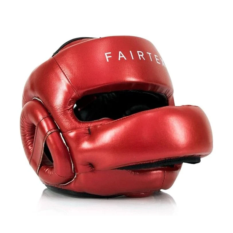 St Patrick's Day Sale